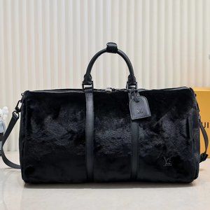 Louis Vuitton Women's Handbag